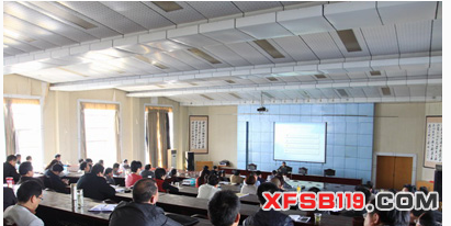 2345�؈D20170525214432